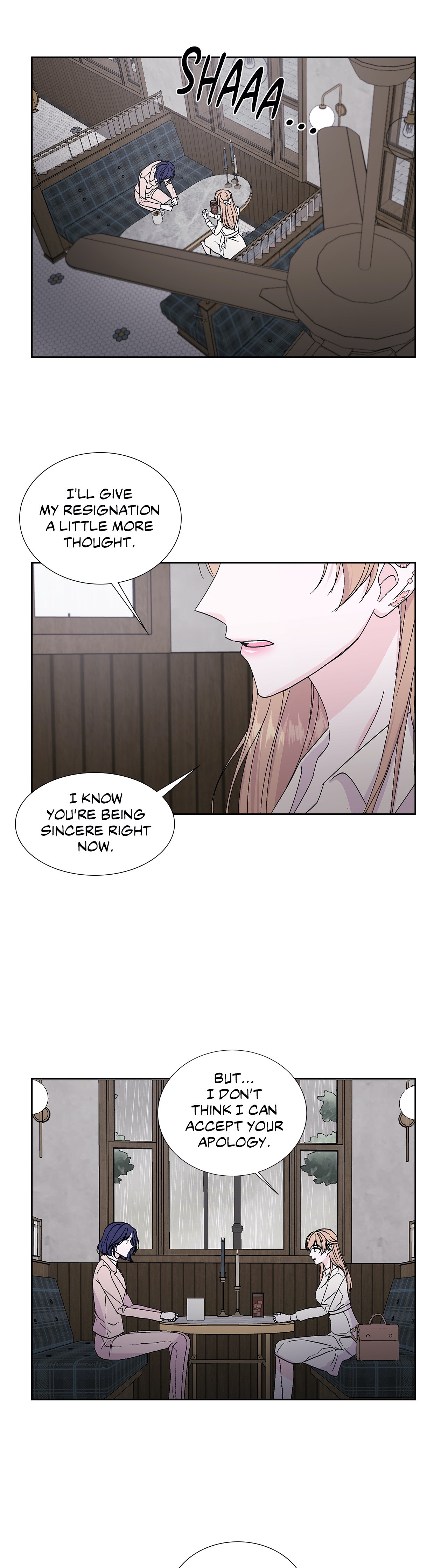 Lilith 2 image