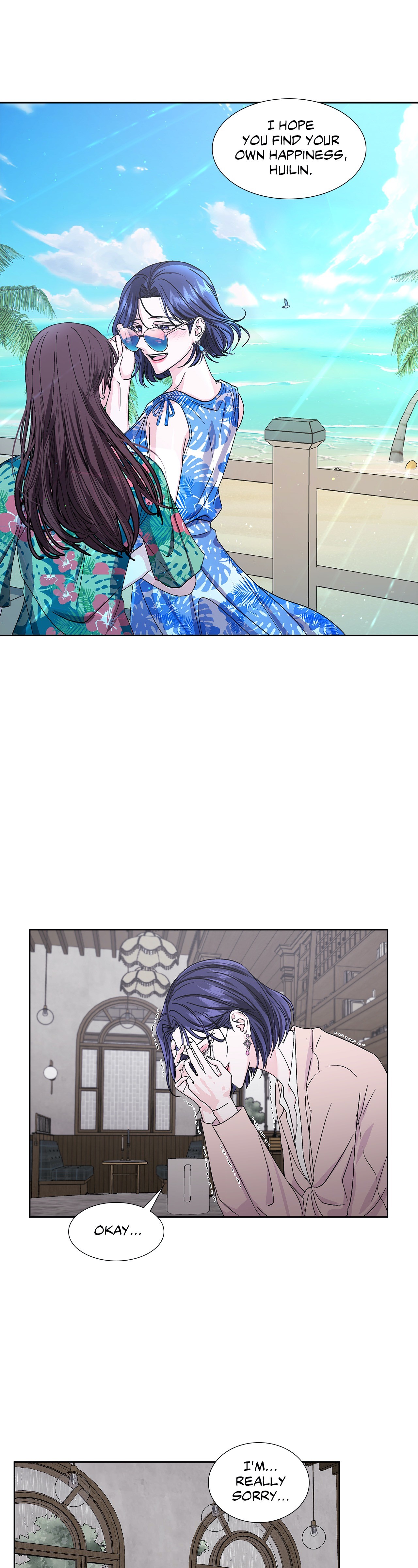 Lilith 2 image