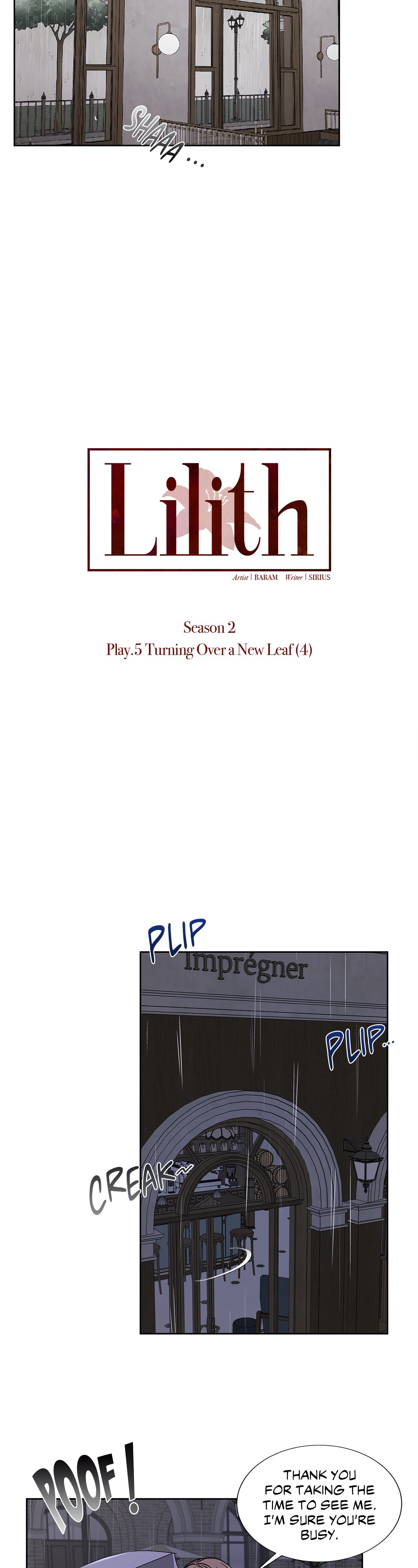 Lilith 2 image