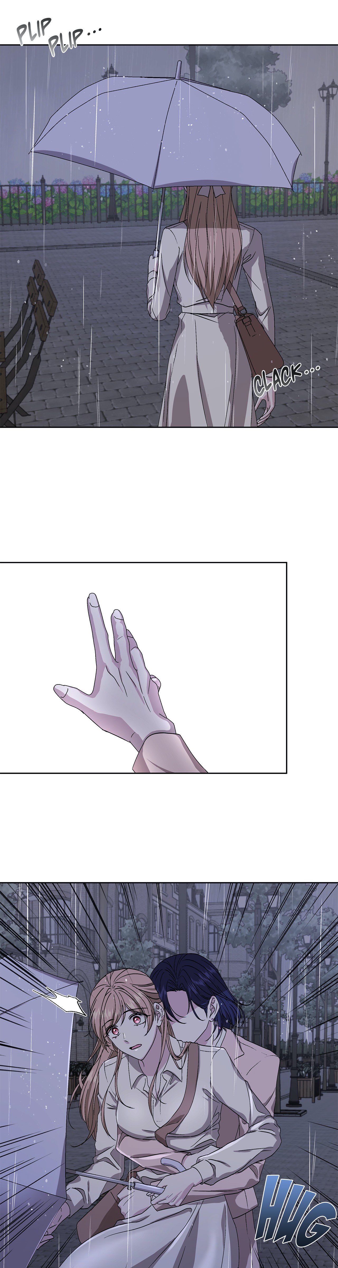 Lilith 2 image