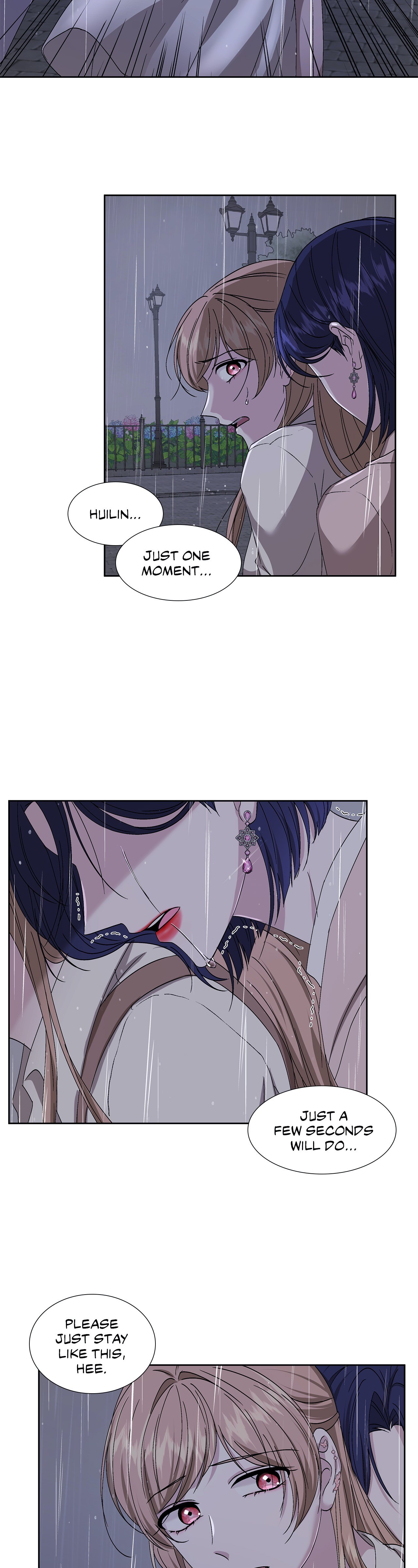 Lilith 2 image