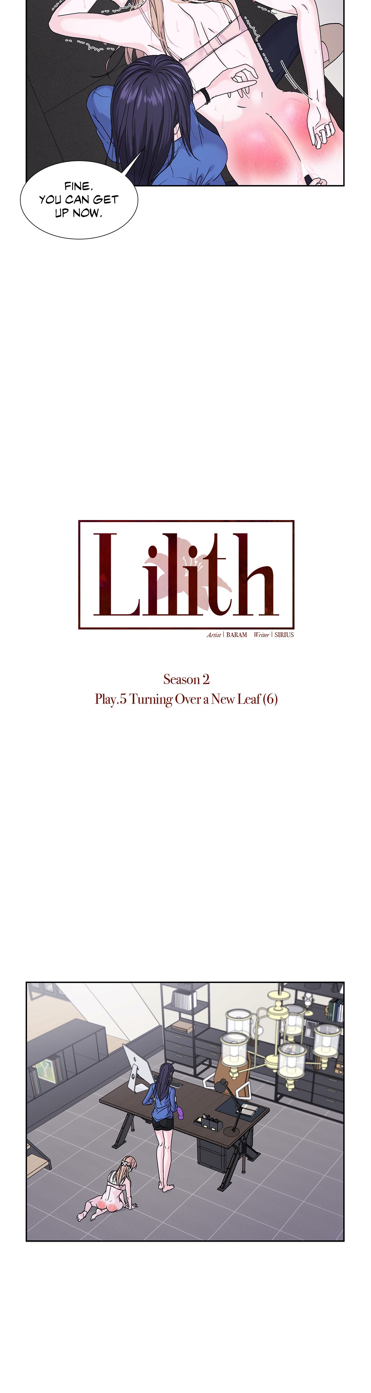 Lilith 2 image