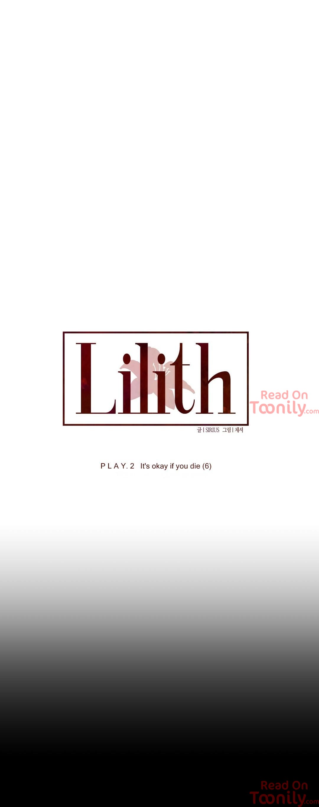 Lilith image