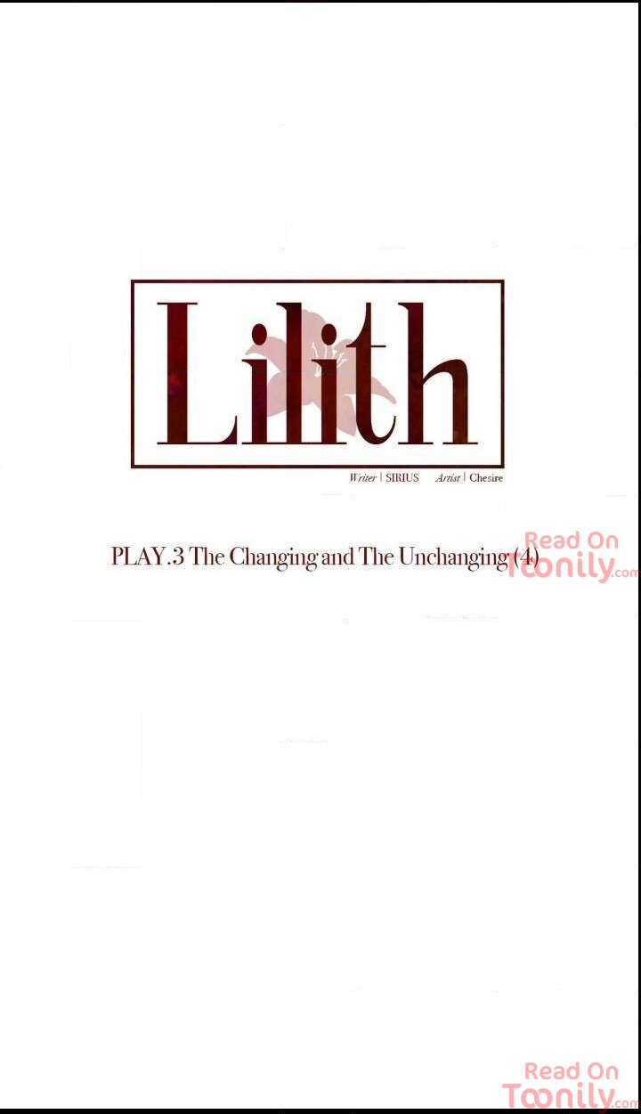 Lilith image