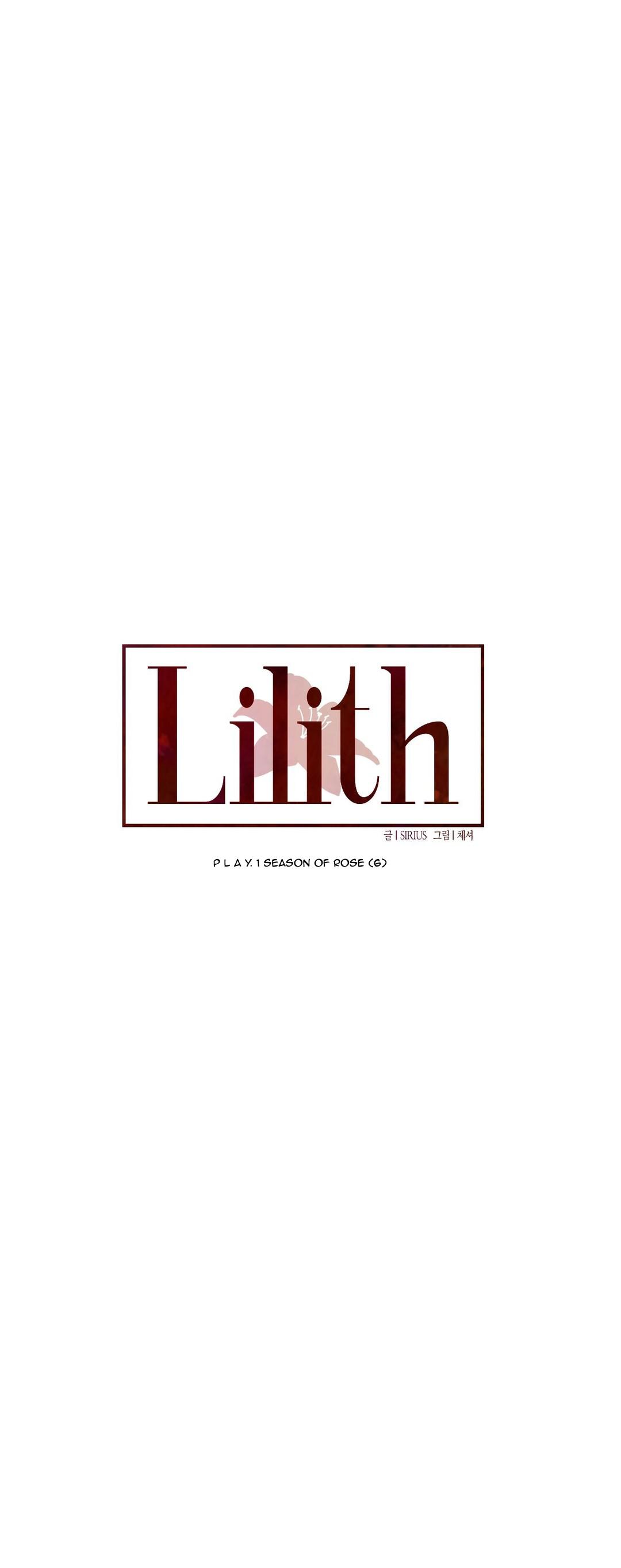 Lilith image