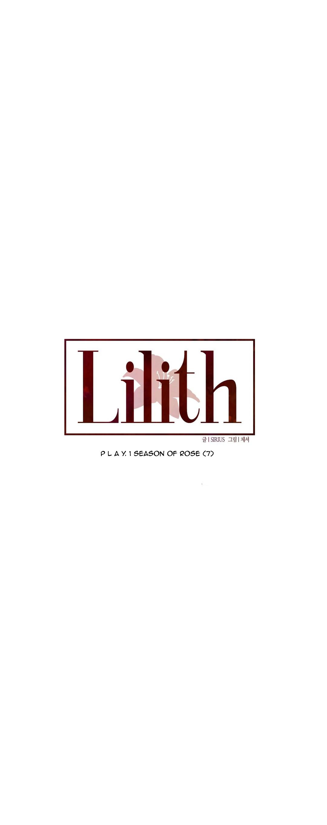 Lilith image