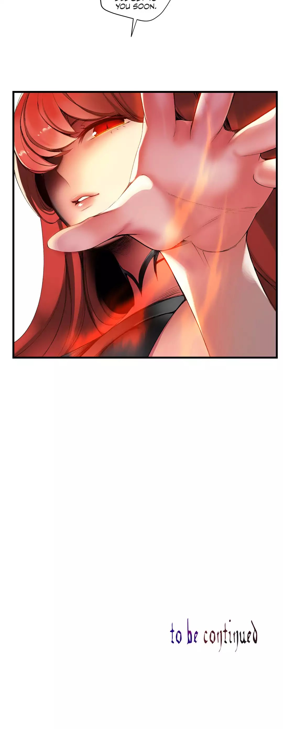 Lilith’s Cord image