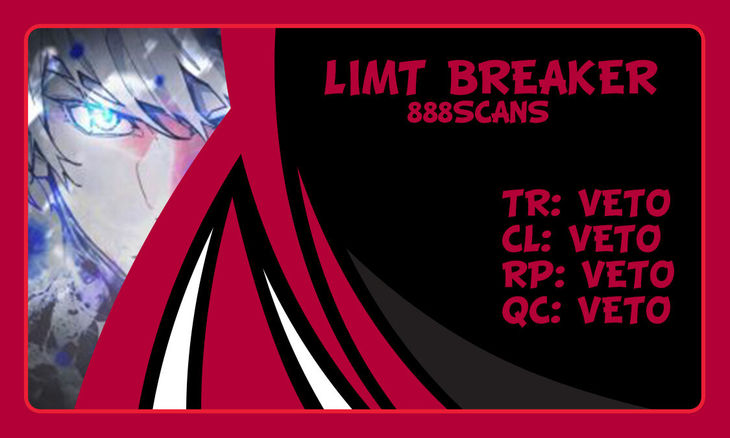 Limit Breaker image