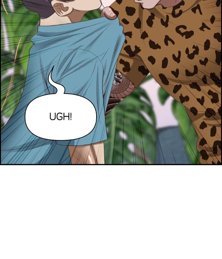 Living with a MILF image