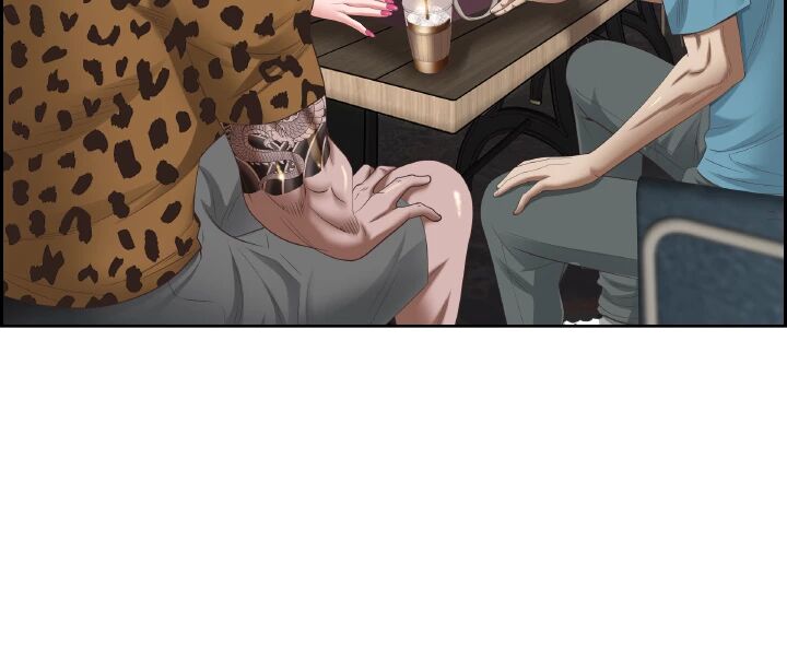 Living with a MILF image