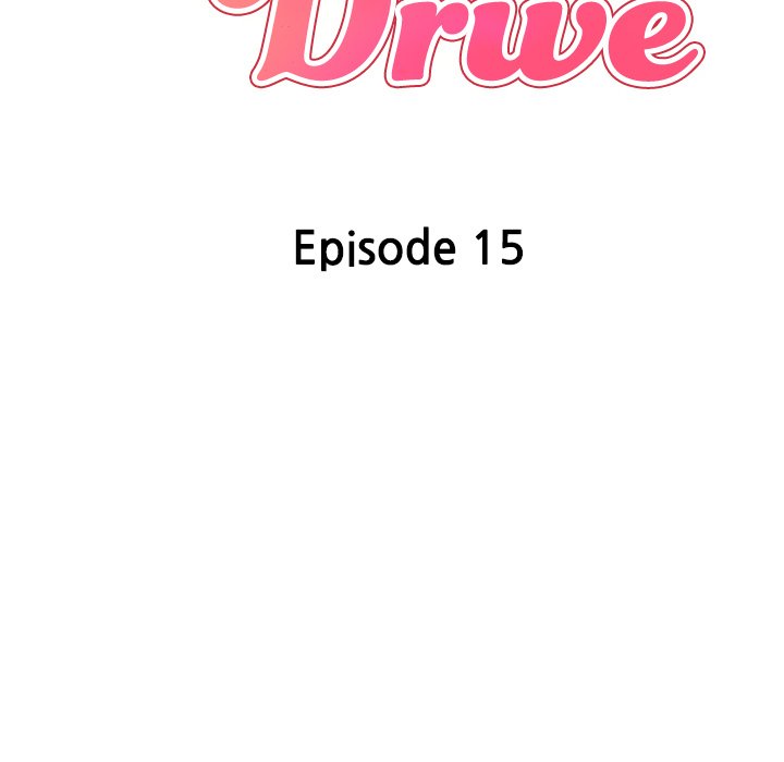 Long Drive image