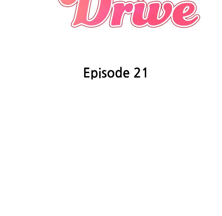 Long Drive image