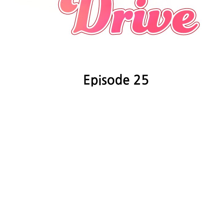 Long Drive image