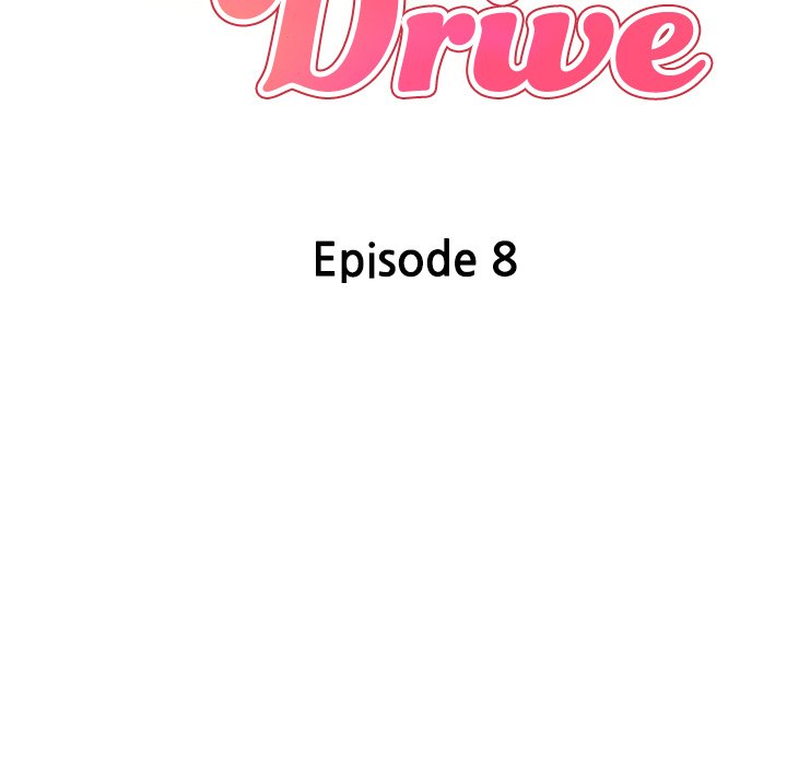 Long Drive image