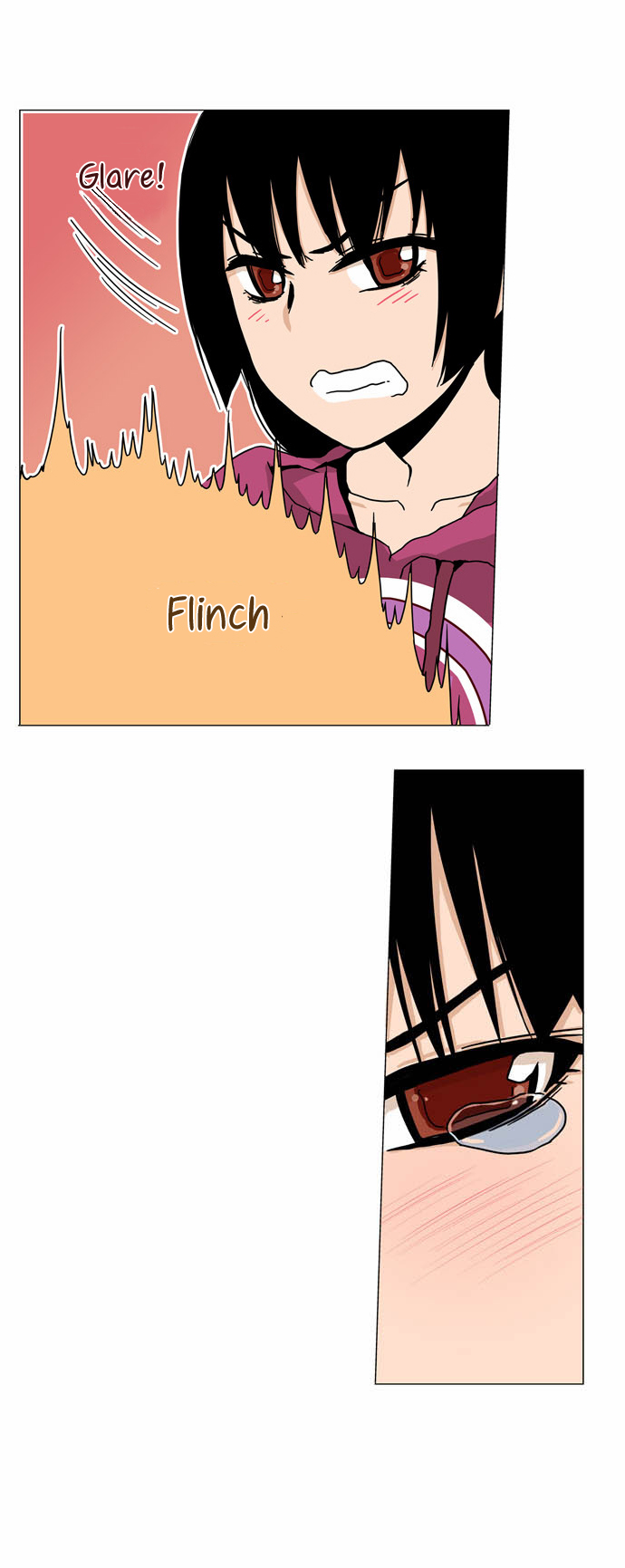 Looking for a Father image