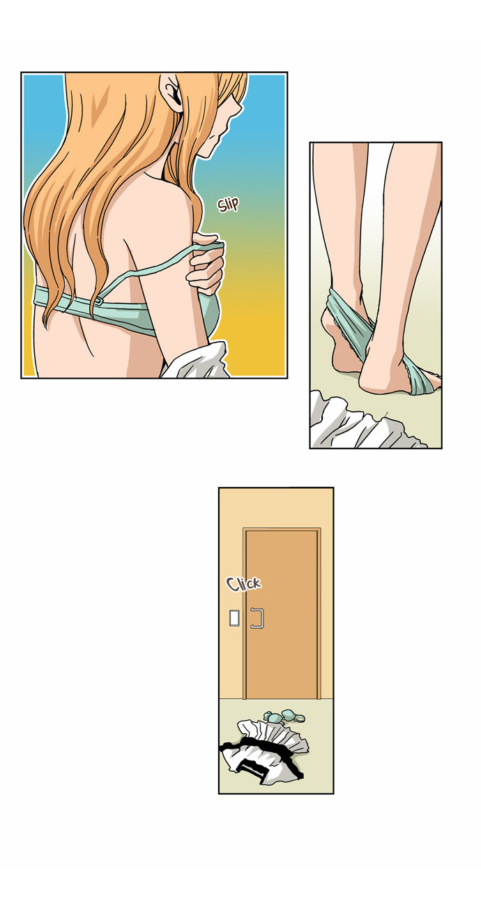 Looking for a Father image