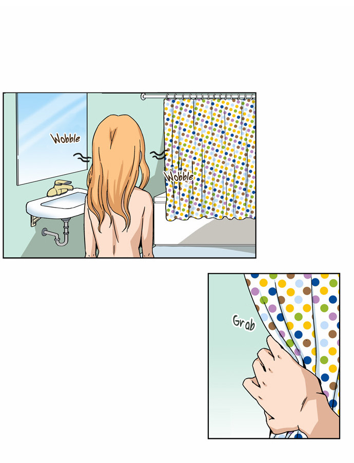 Looking for a Father image