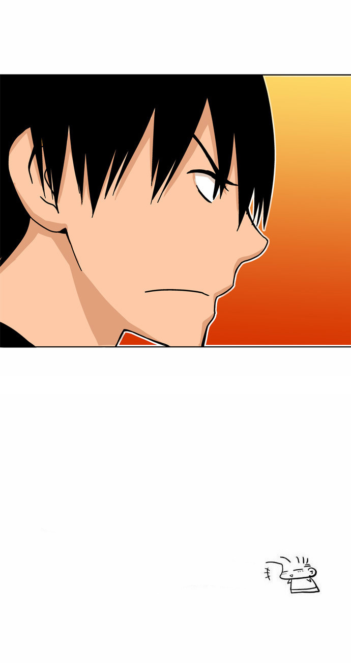 Looking for a Father image