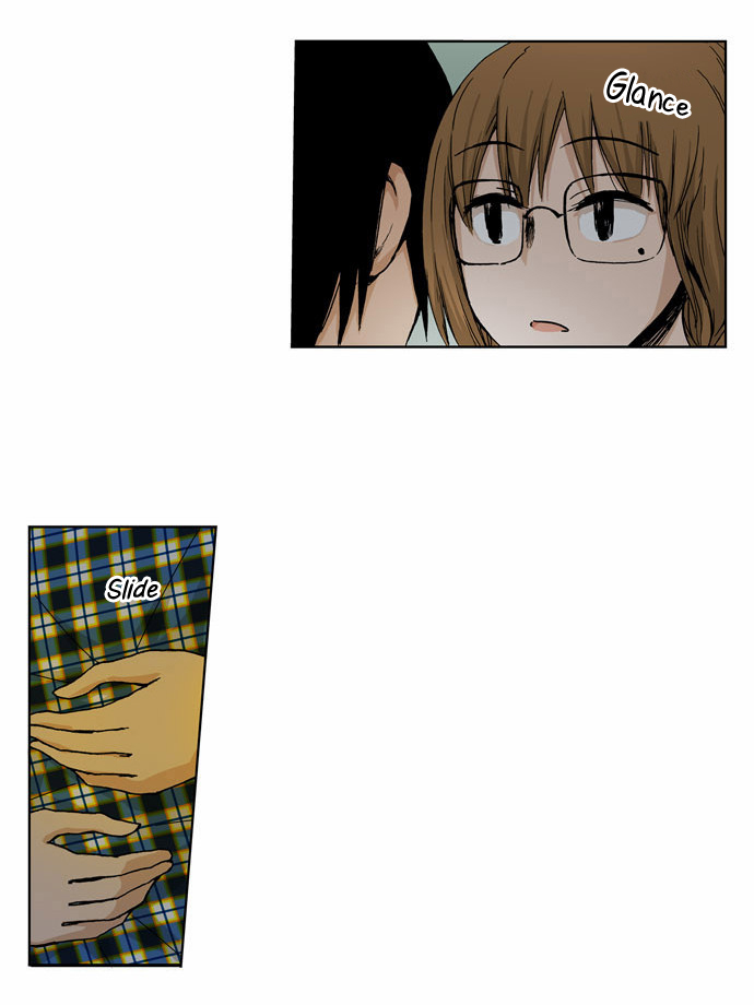 Looking for a Father image