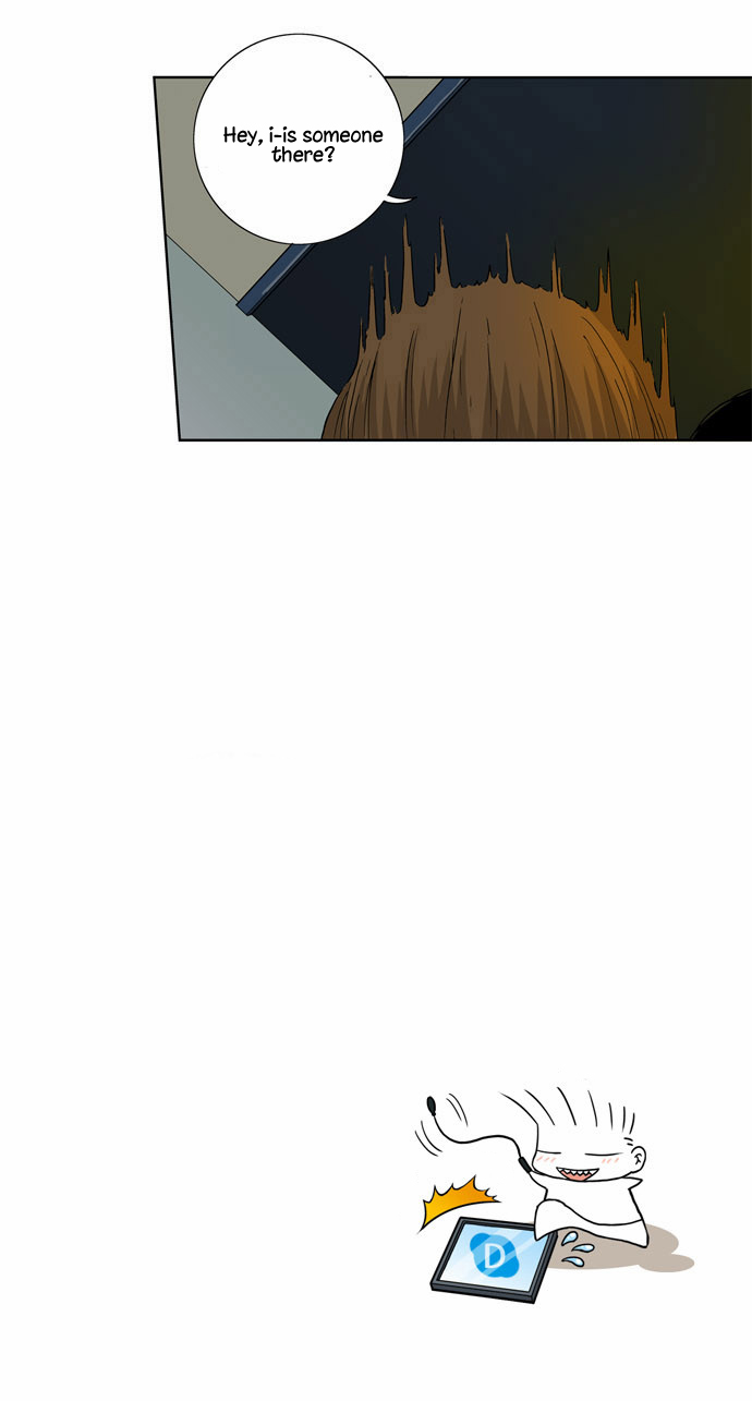 Looking for a Father image