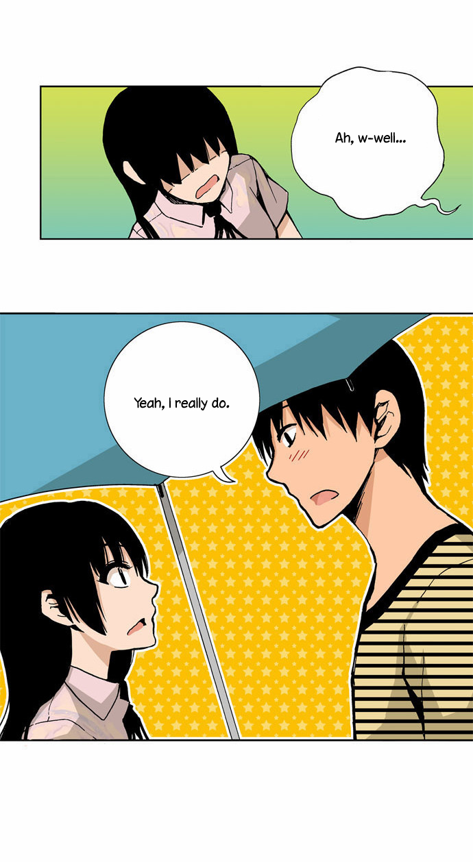 Looking for a Father image