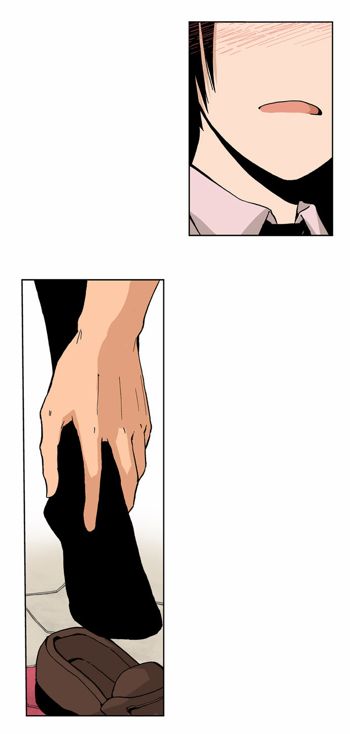 Looking for a Father image