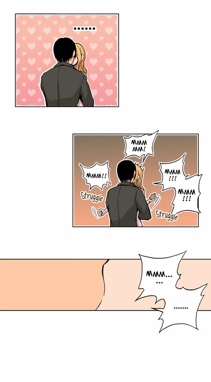 Looking for a Father image