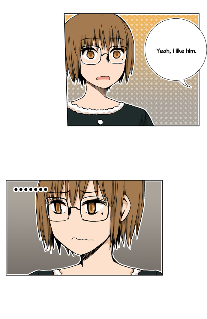 Looking for a Father image