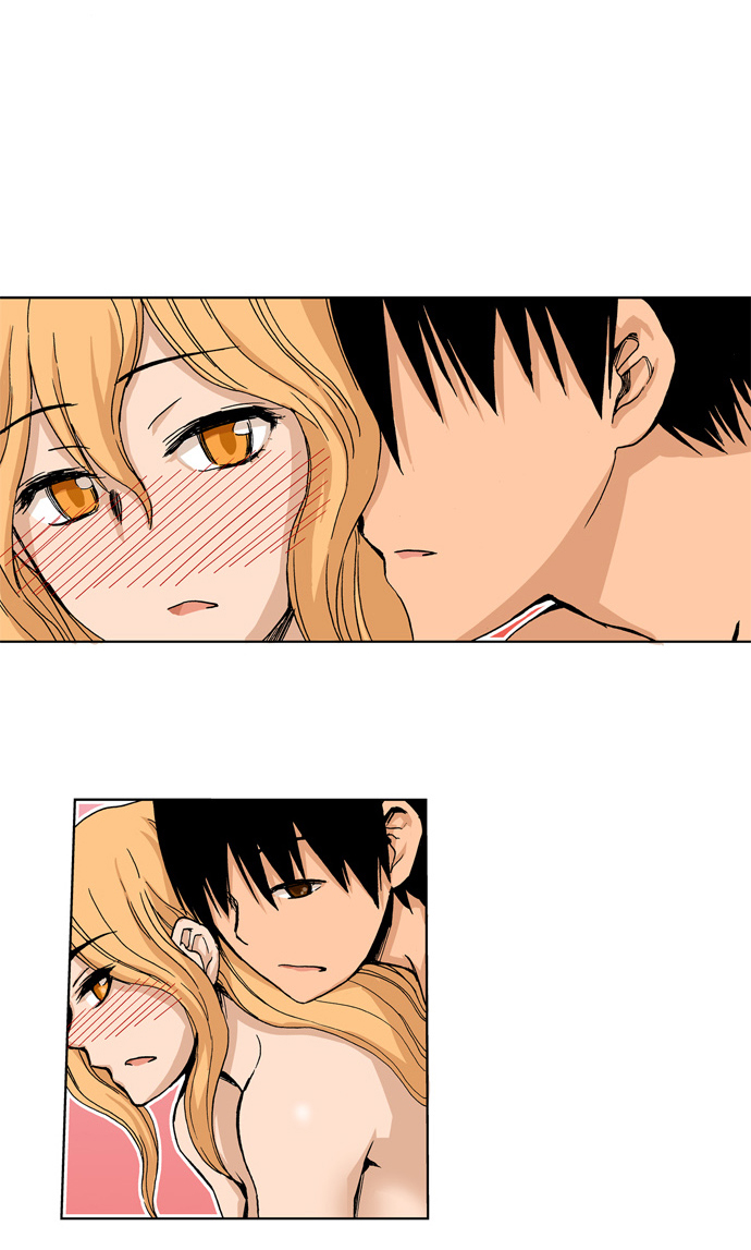 Looking for a Father image