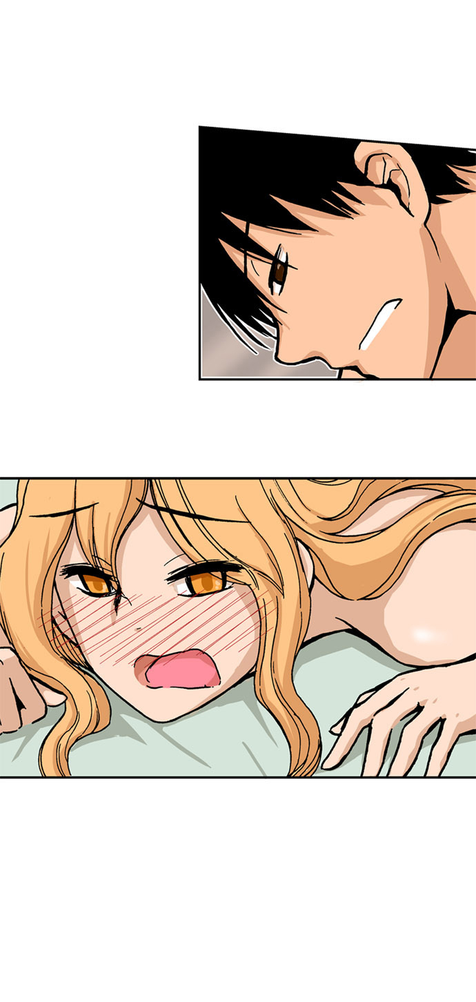 Looking for a Father image