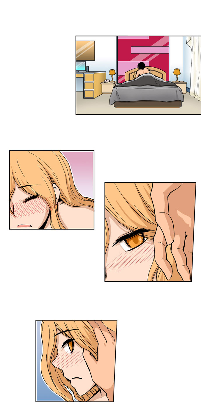 Looking for a Father image