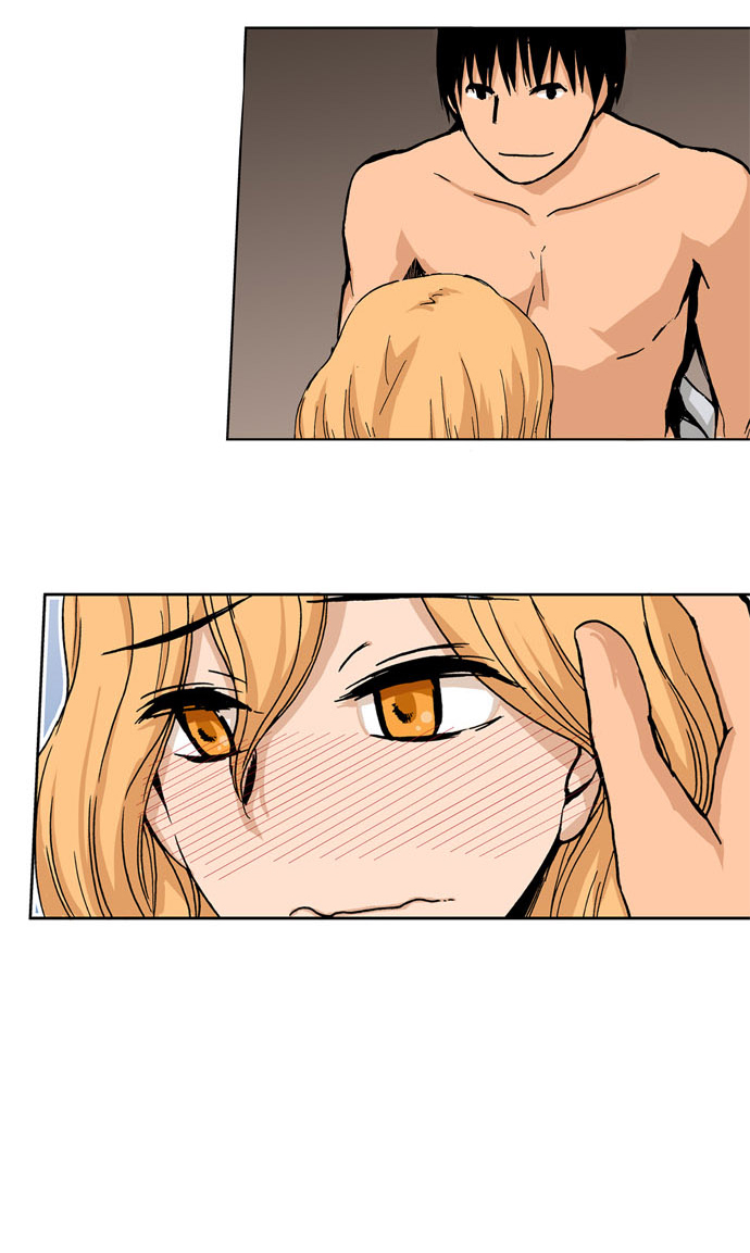 Looking for a Father image