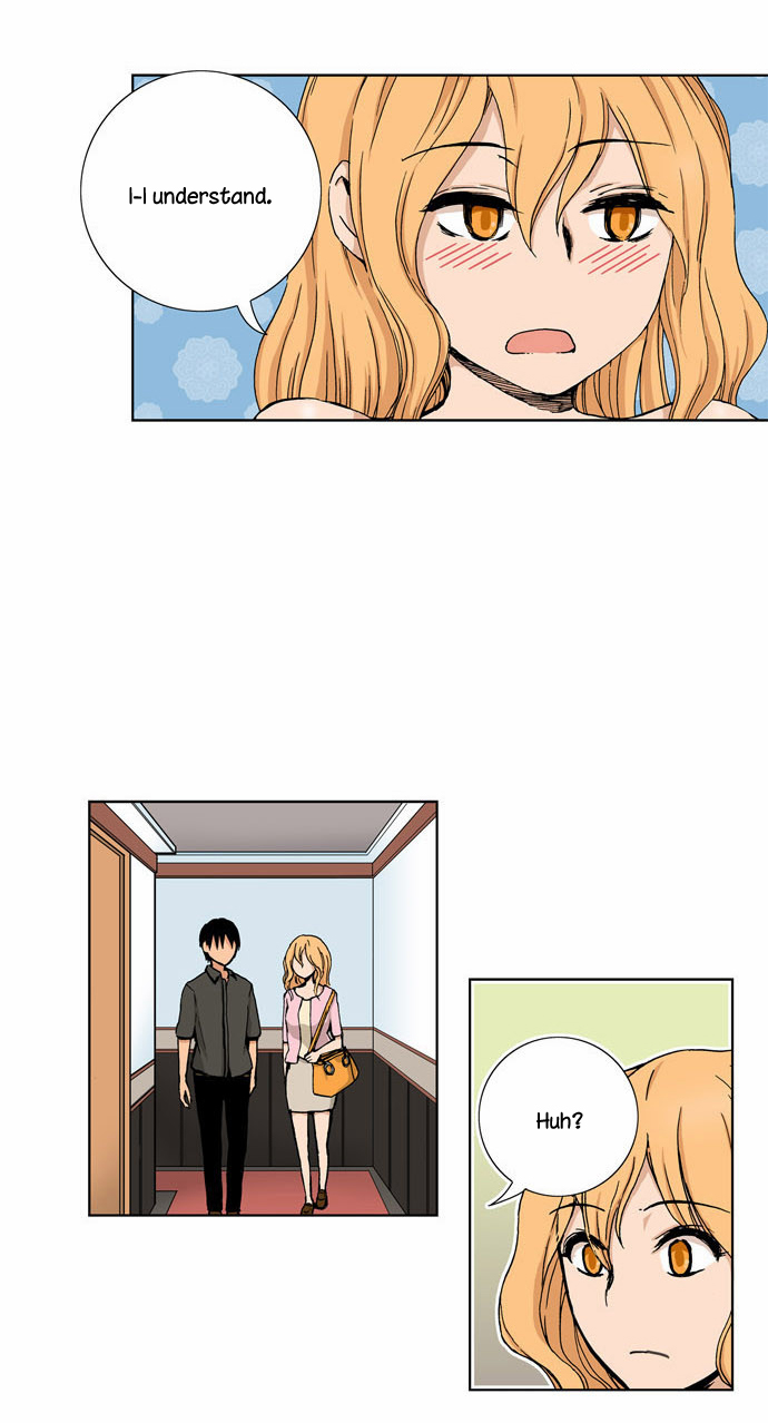 Looking for a Father image