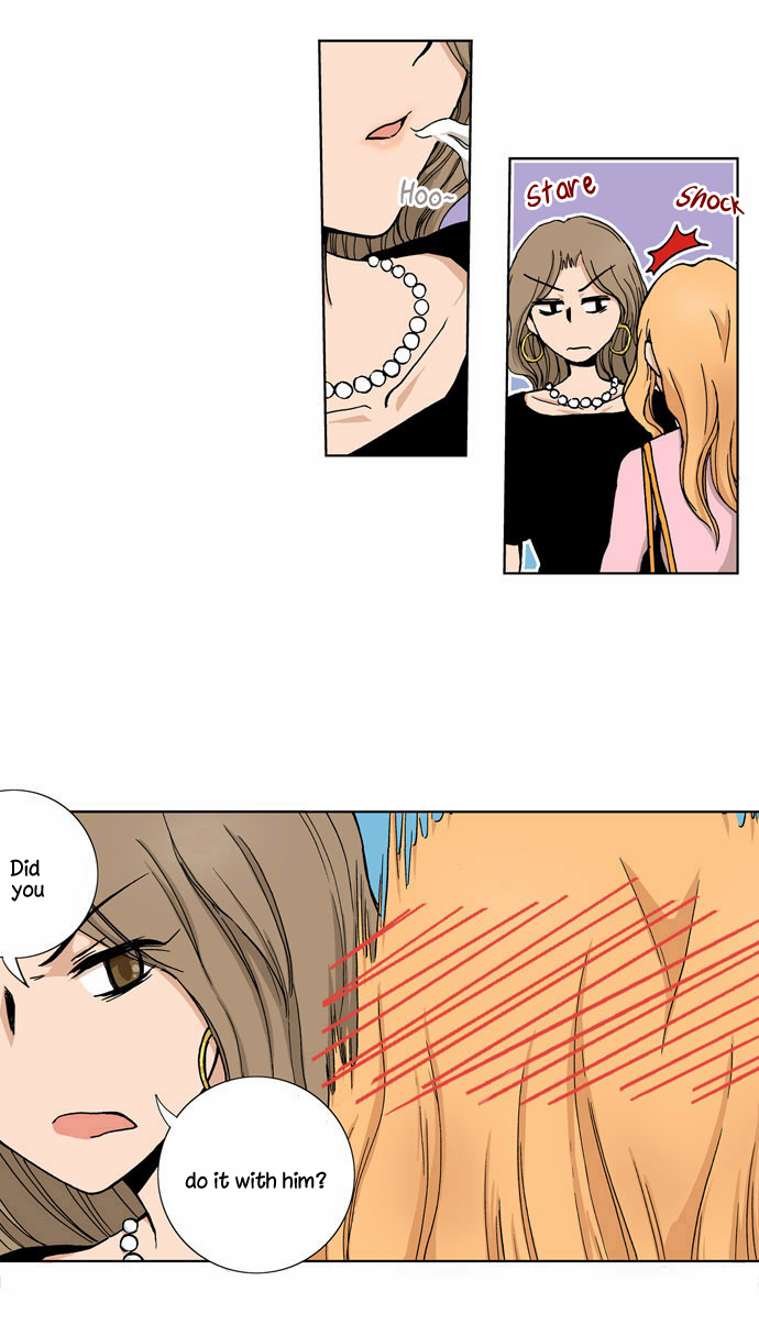 Looking for a Father image