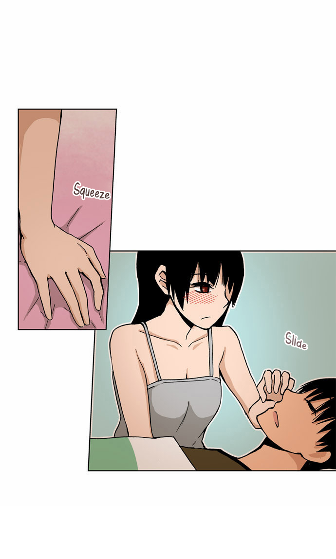 Looking for a Father image