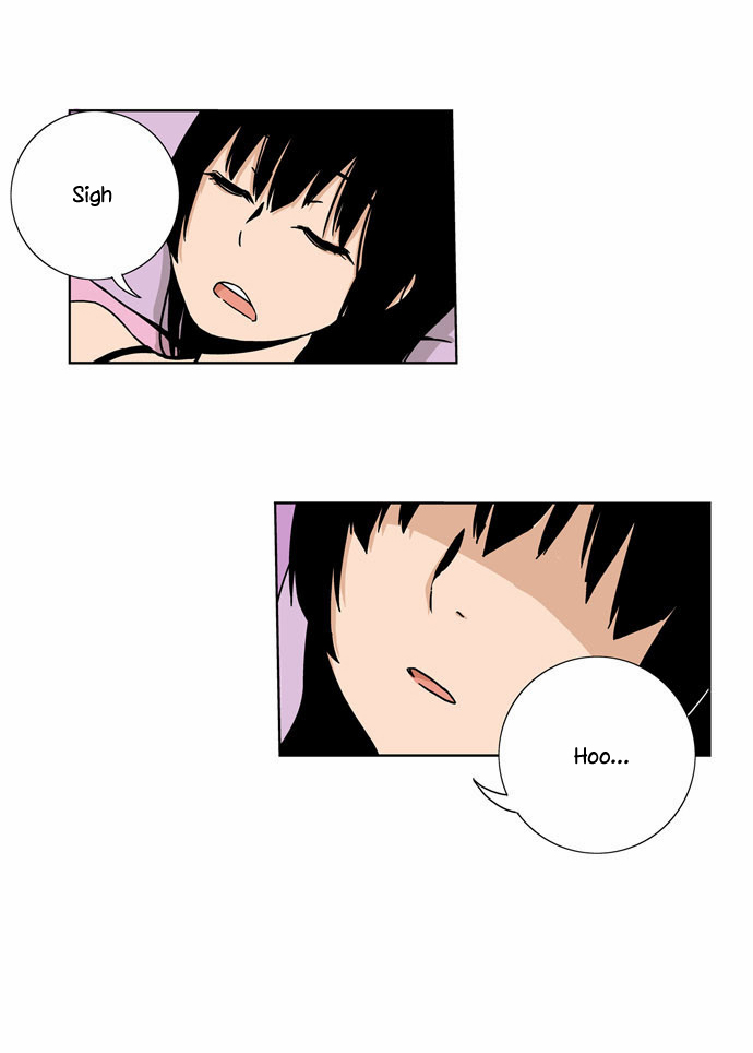Looking for a Father image