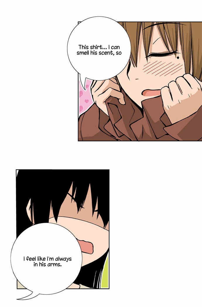 Looking for a Father image