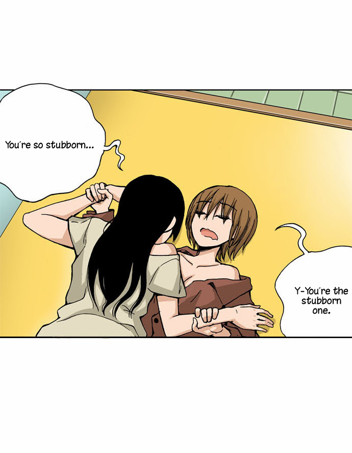 Looking for a Father image