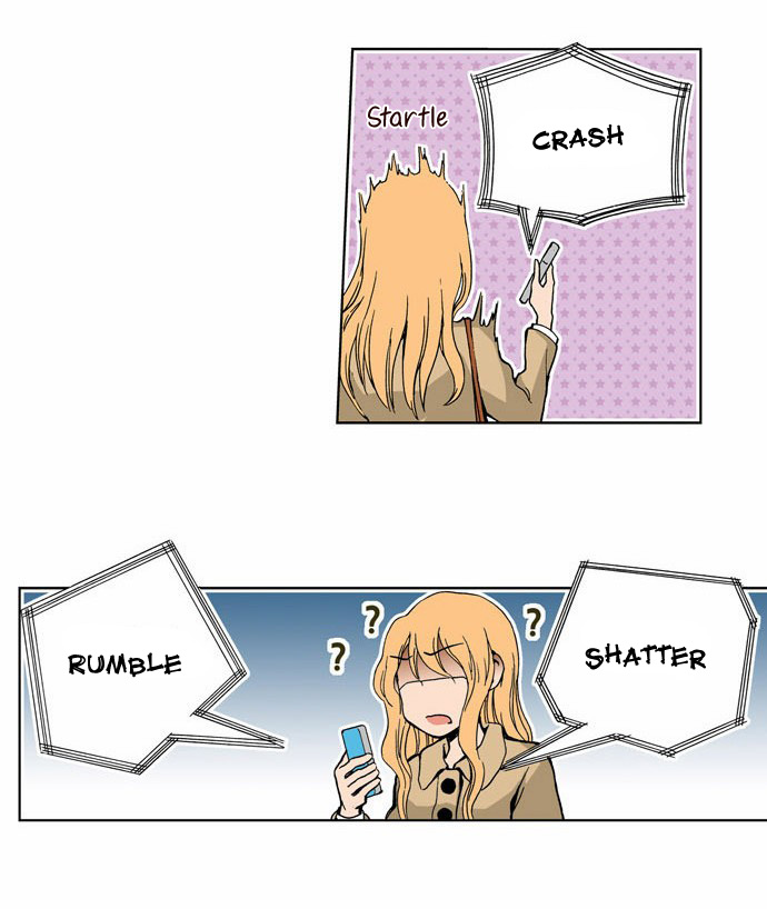 Looking for a Father image