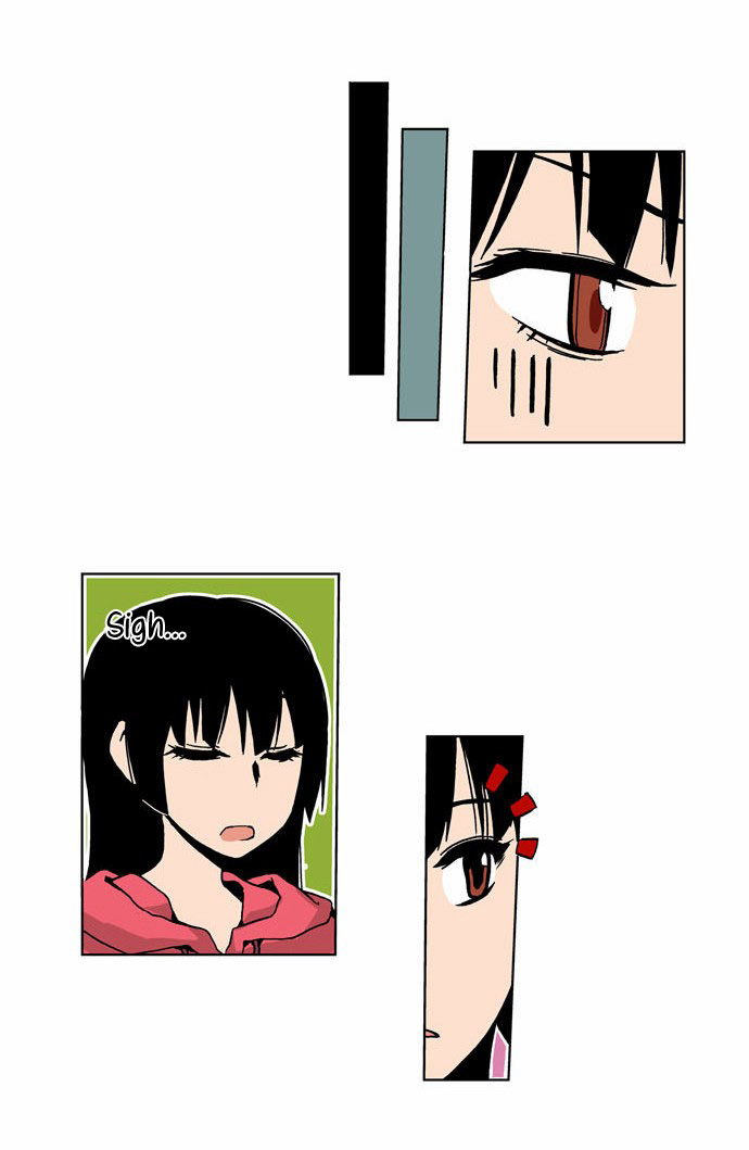 Looking for a Father image