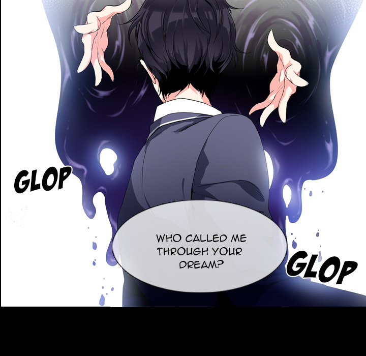 The Lost Key image