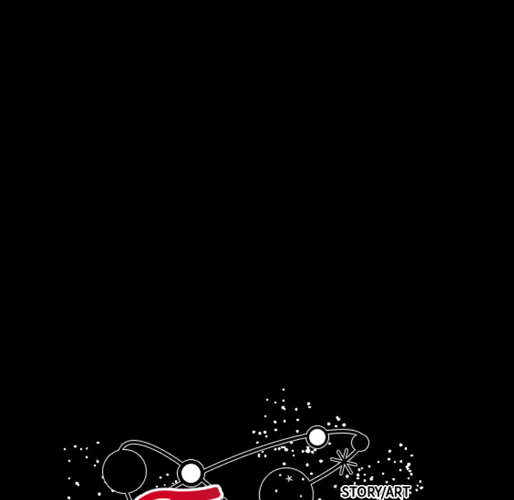 The Lost Key image