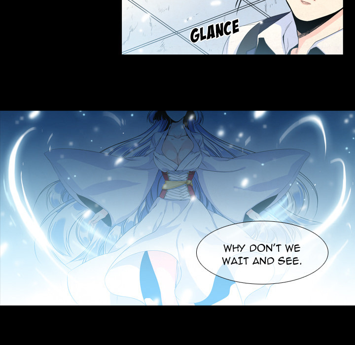 The Lost Key image