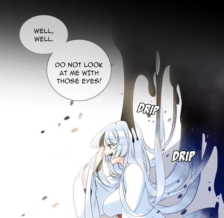 The Lost Key image
