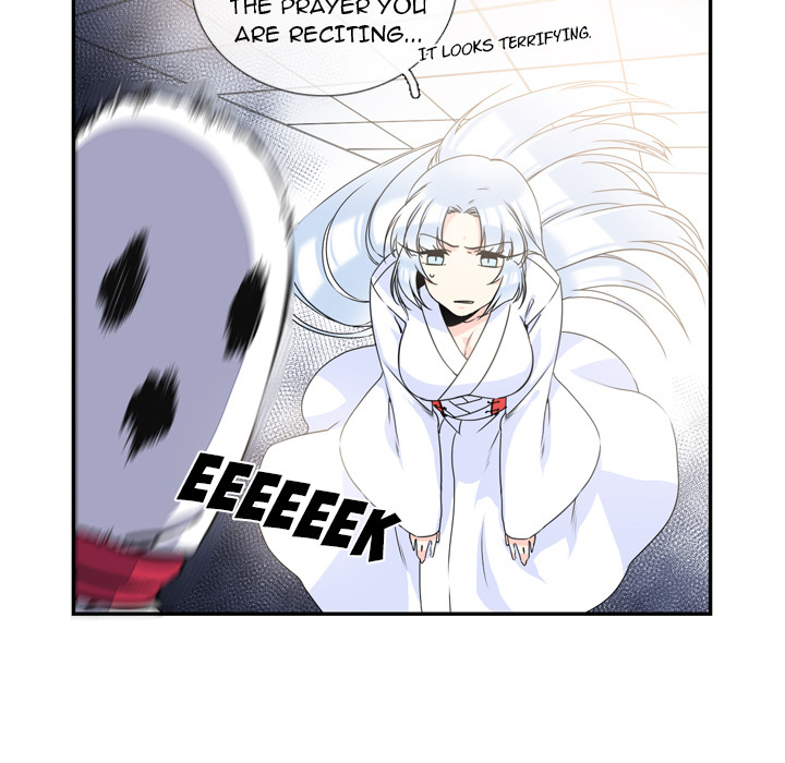The Lost Key image