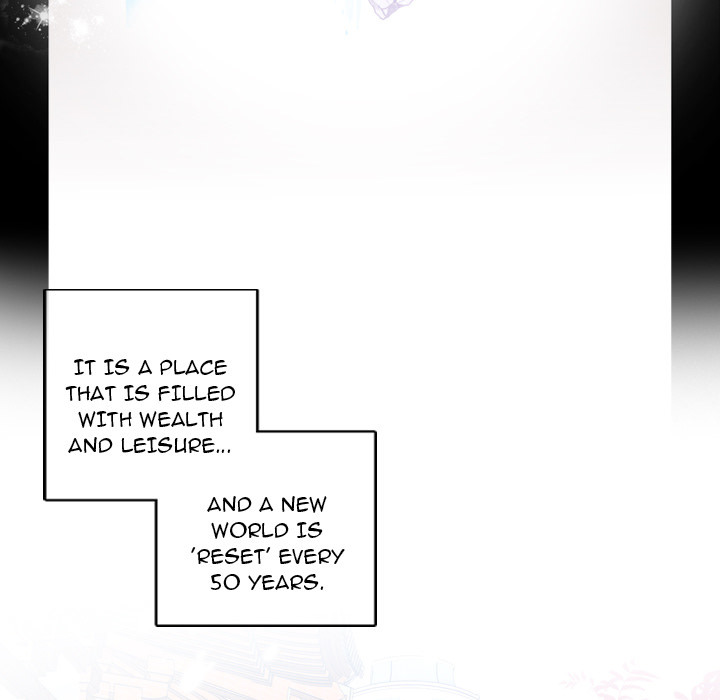 The Lost Key image