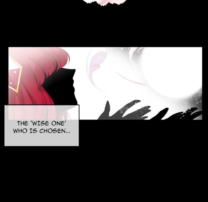 The Lost Key image