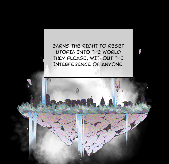 The Lost Key image