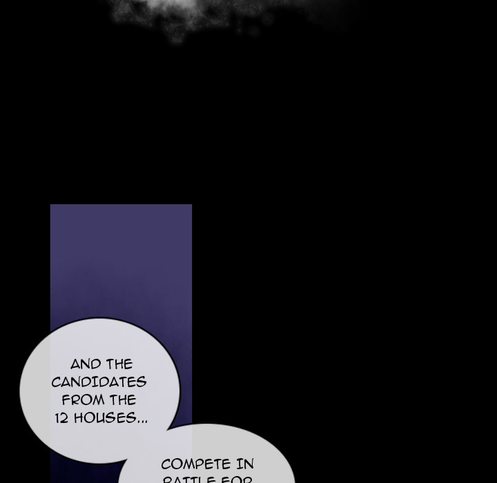 The Lost Key image