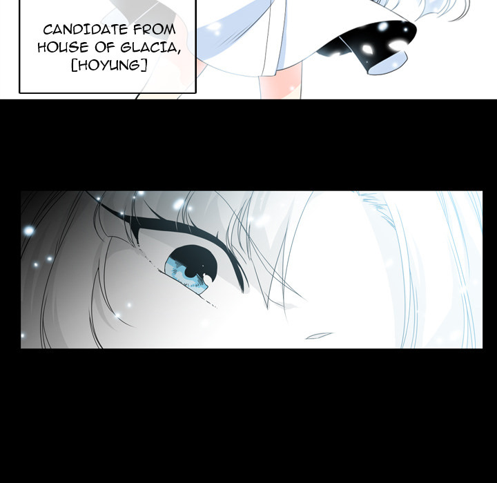 The Lost Key image